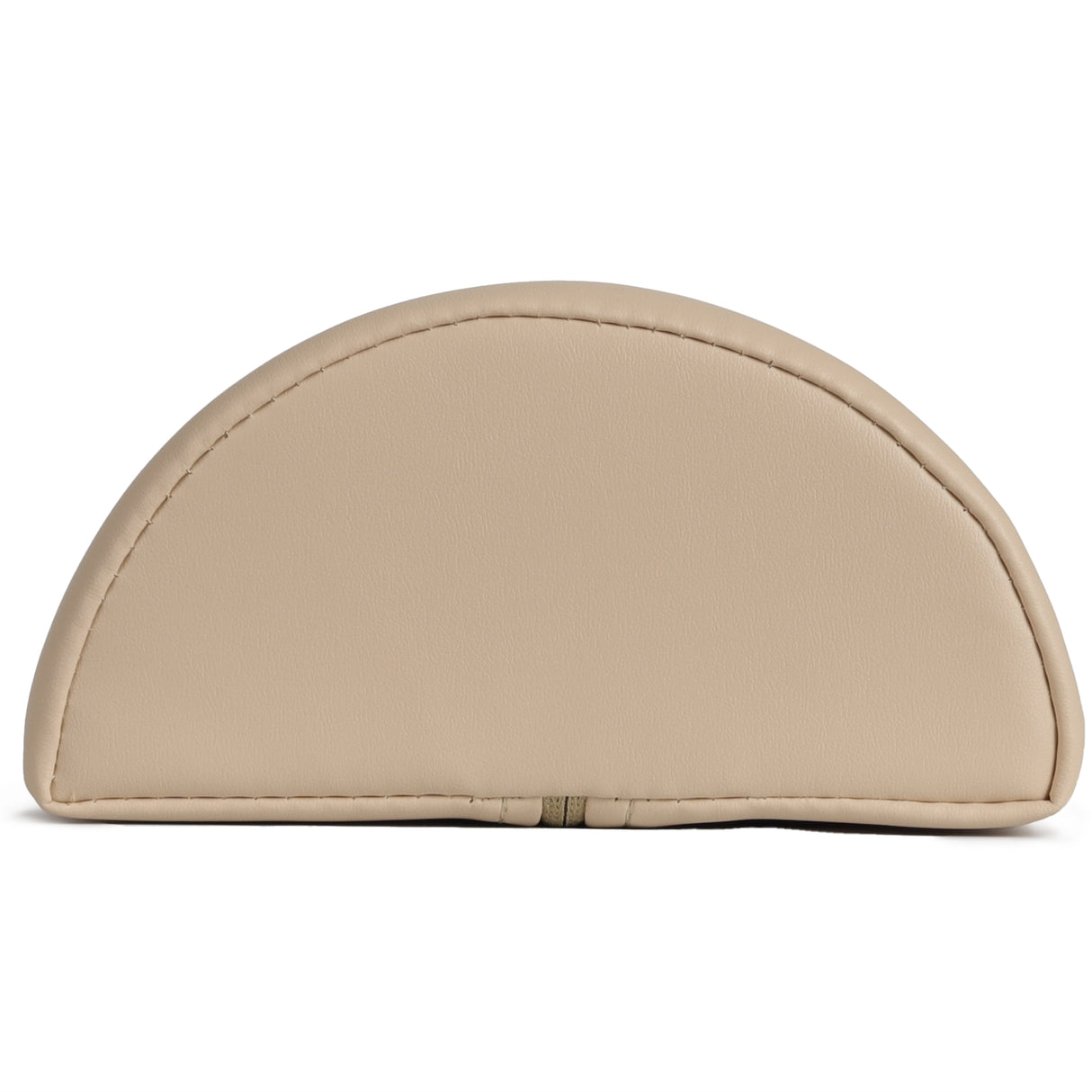 Pernă semi-cilindru de poziționare pentru masaj 60x19x9 cm | Vinyl Flex