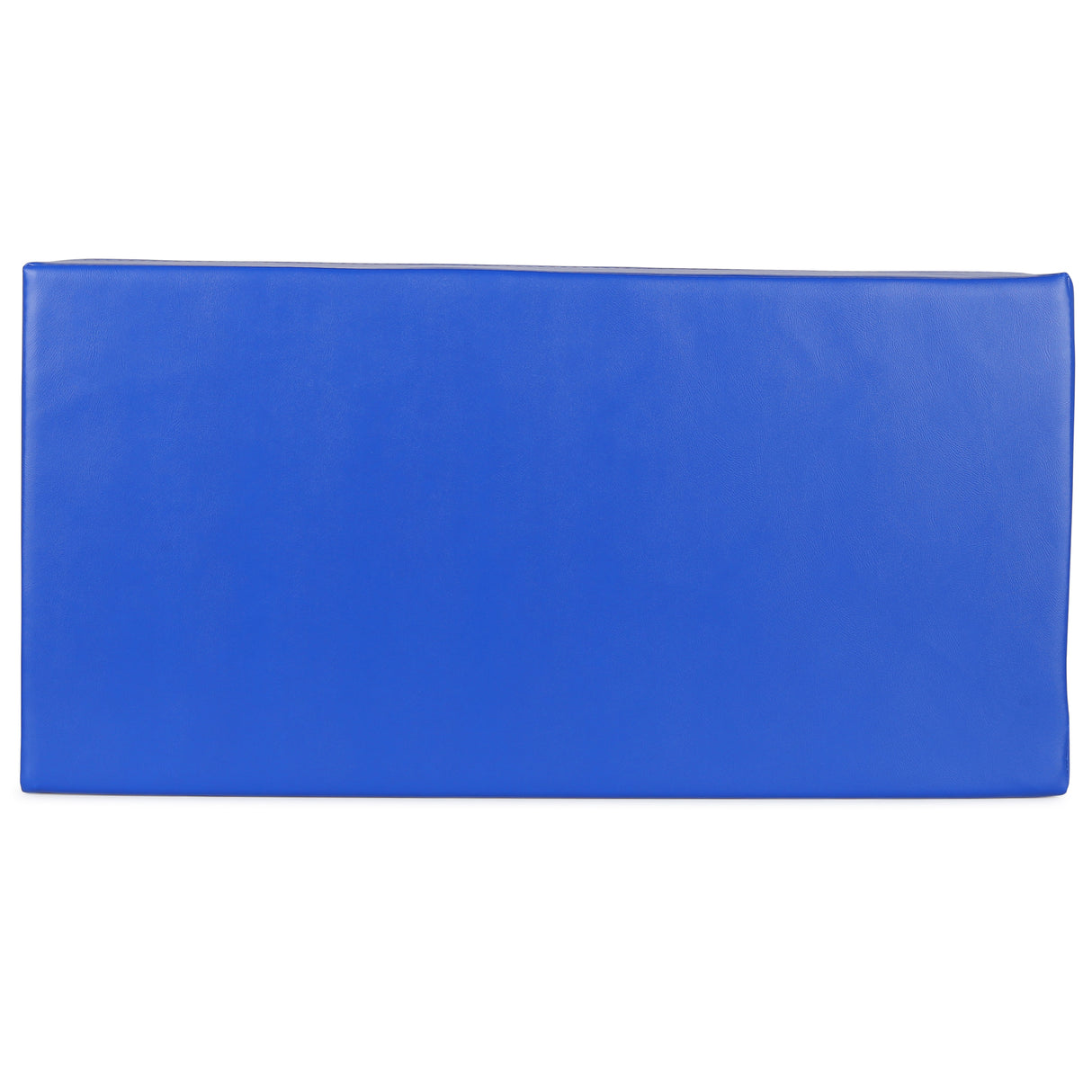 Cub de poziționare pentru masaj 60x30x15 | Cub pentru poziționare în trepte | Tapițerie Vinyl Flex