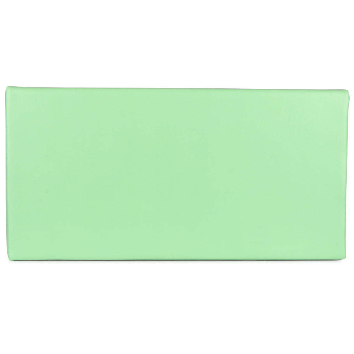 Cub de poziționare pentru masaj 60x30x15 | Cub pentru poziționare în trepte | Tapițerie Vinyl Flex