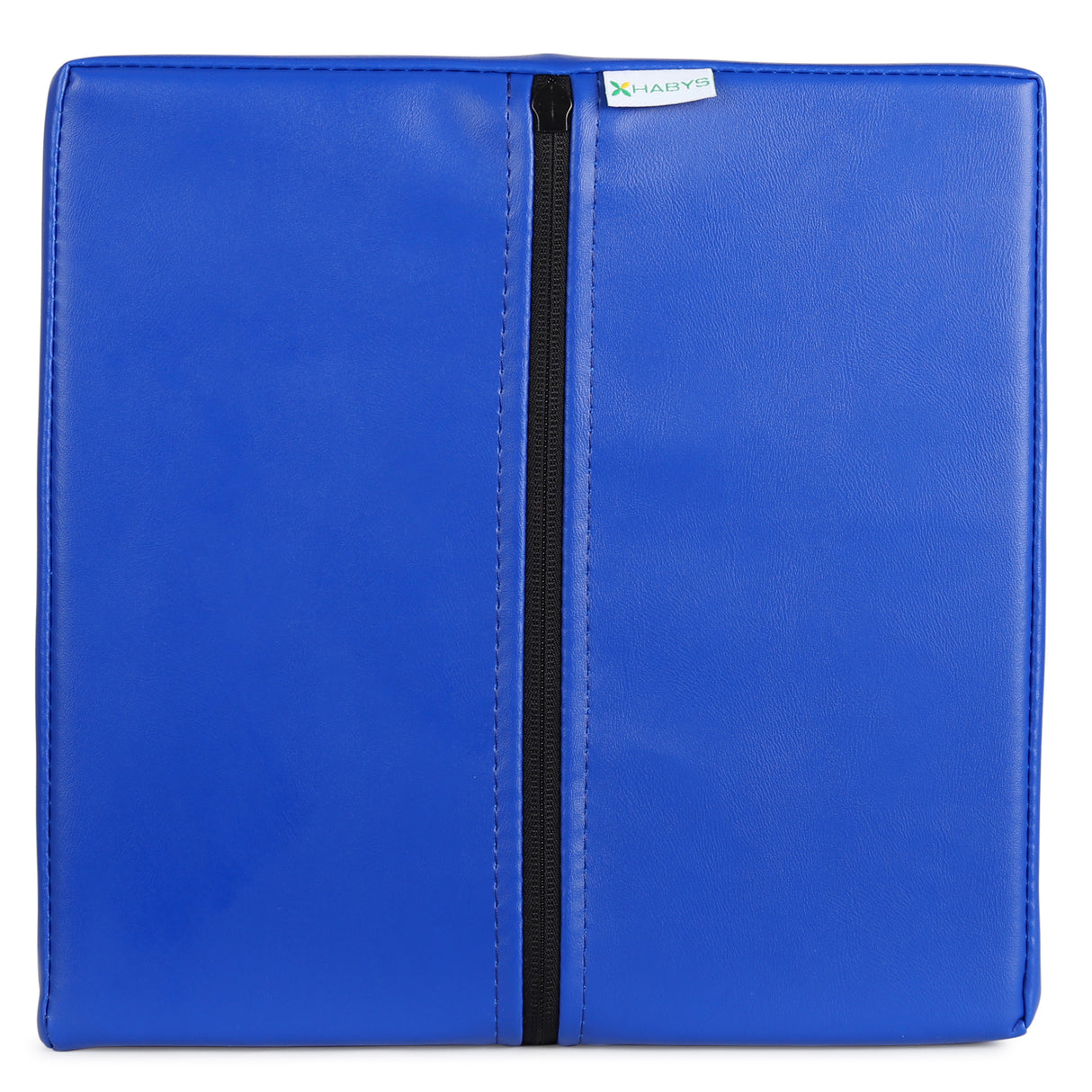 Cub de poziționare pentru masaj 60x30x30 | Cub pentru poziționare în trepte | Tapițerie Vinyl Flex