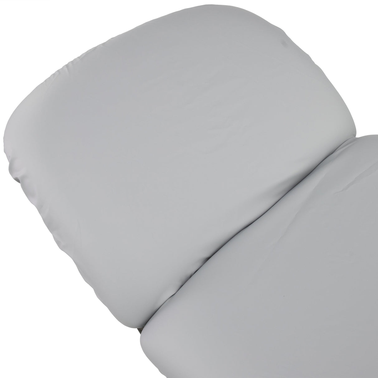 Husă rezistentă la ulei pentru masa de masaj Agila 2 C460 | Gri