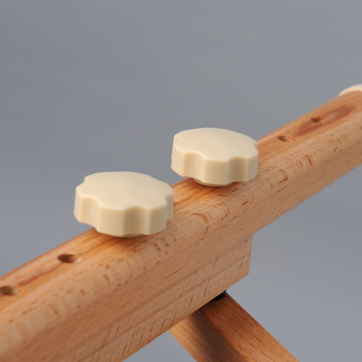 Masă de masaj pliabilă Aura | Masă cosmetică