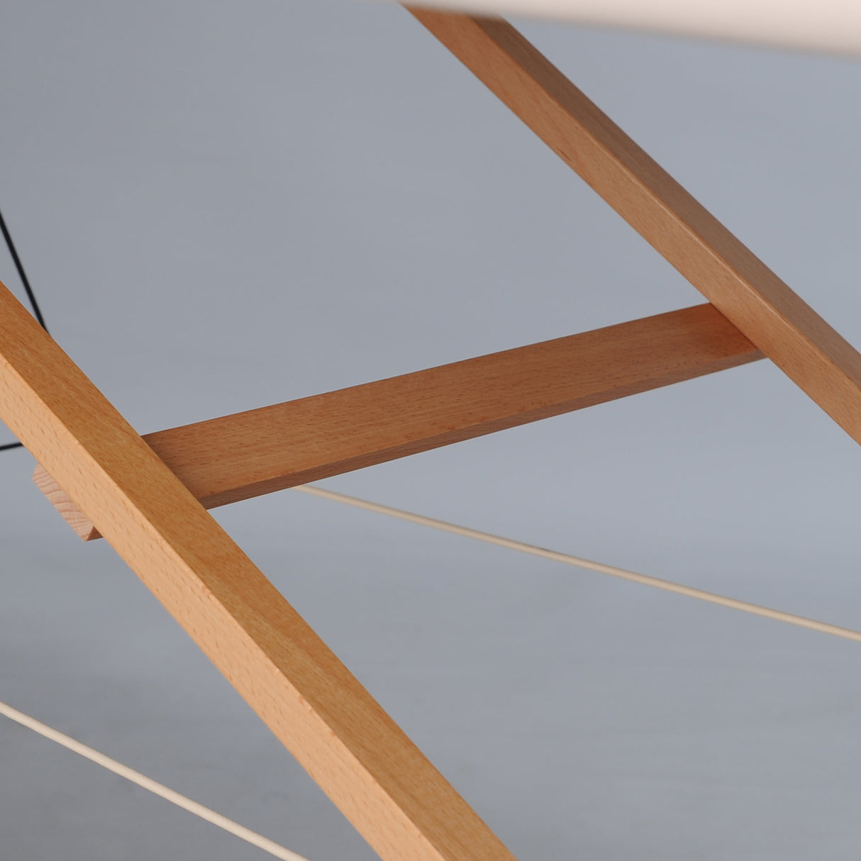 Masă de masaj pliabilă Aura | Masă cosmetică