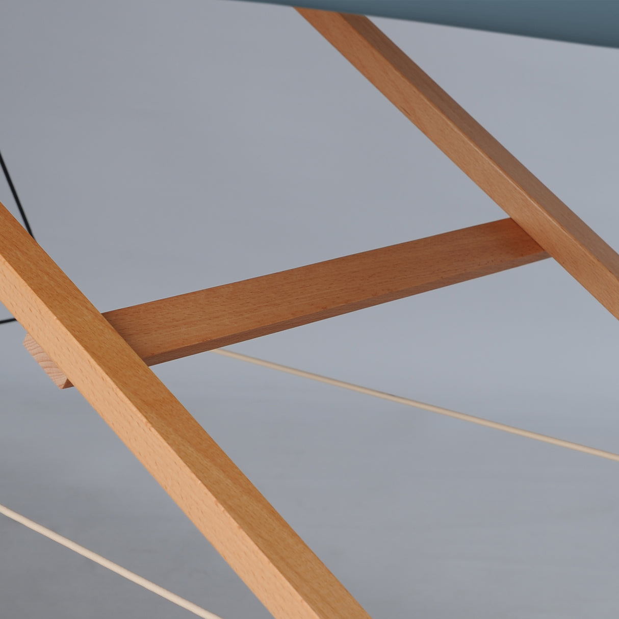 Masă de masaj pliabilă Aura | Masă cosmetică