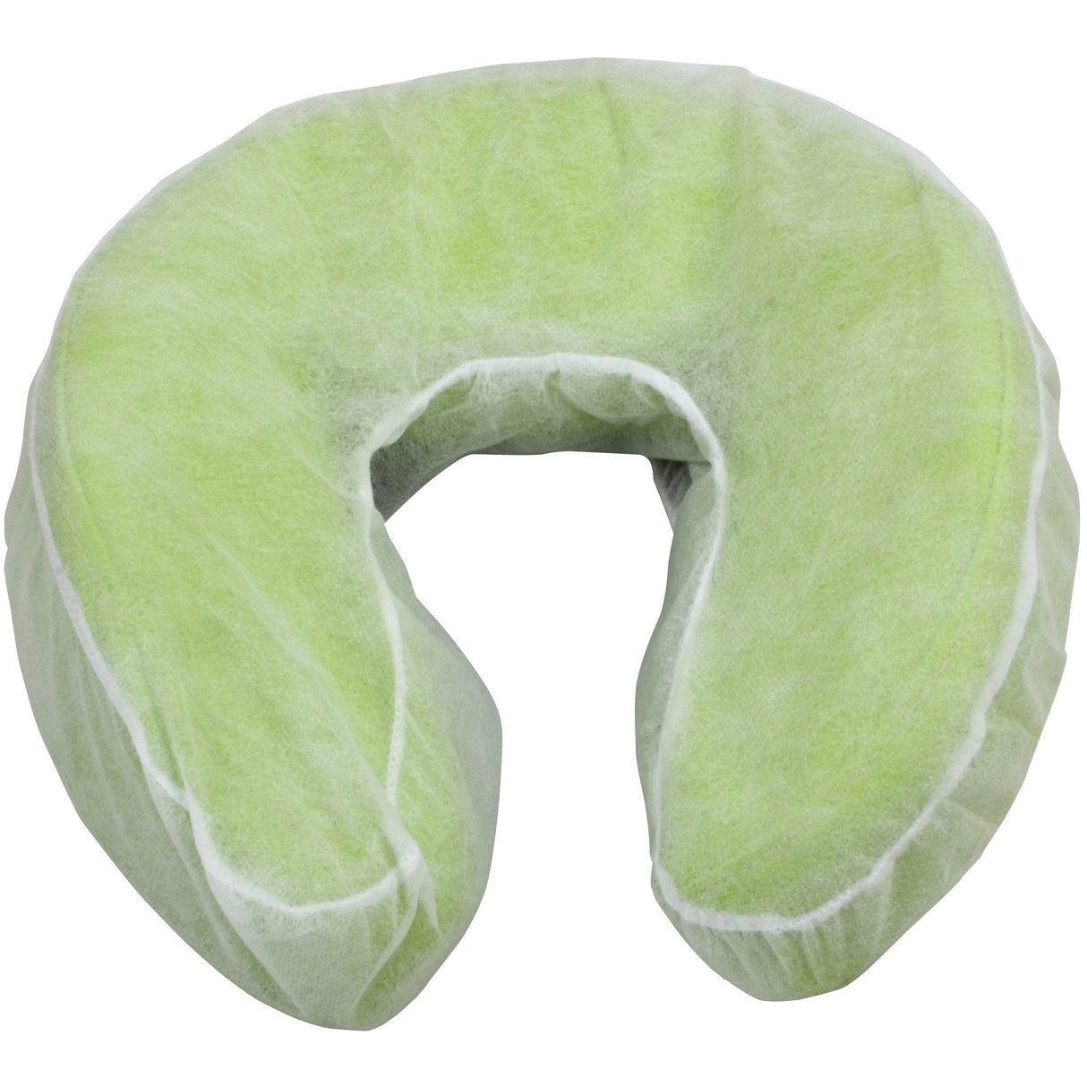 Husă de protecție cu elastic pentru tetiera mesei de masaj | 50 bucăți