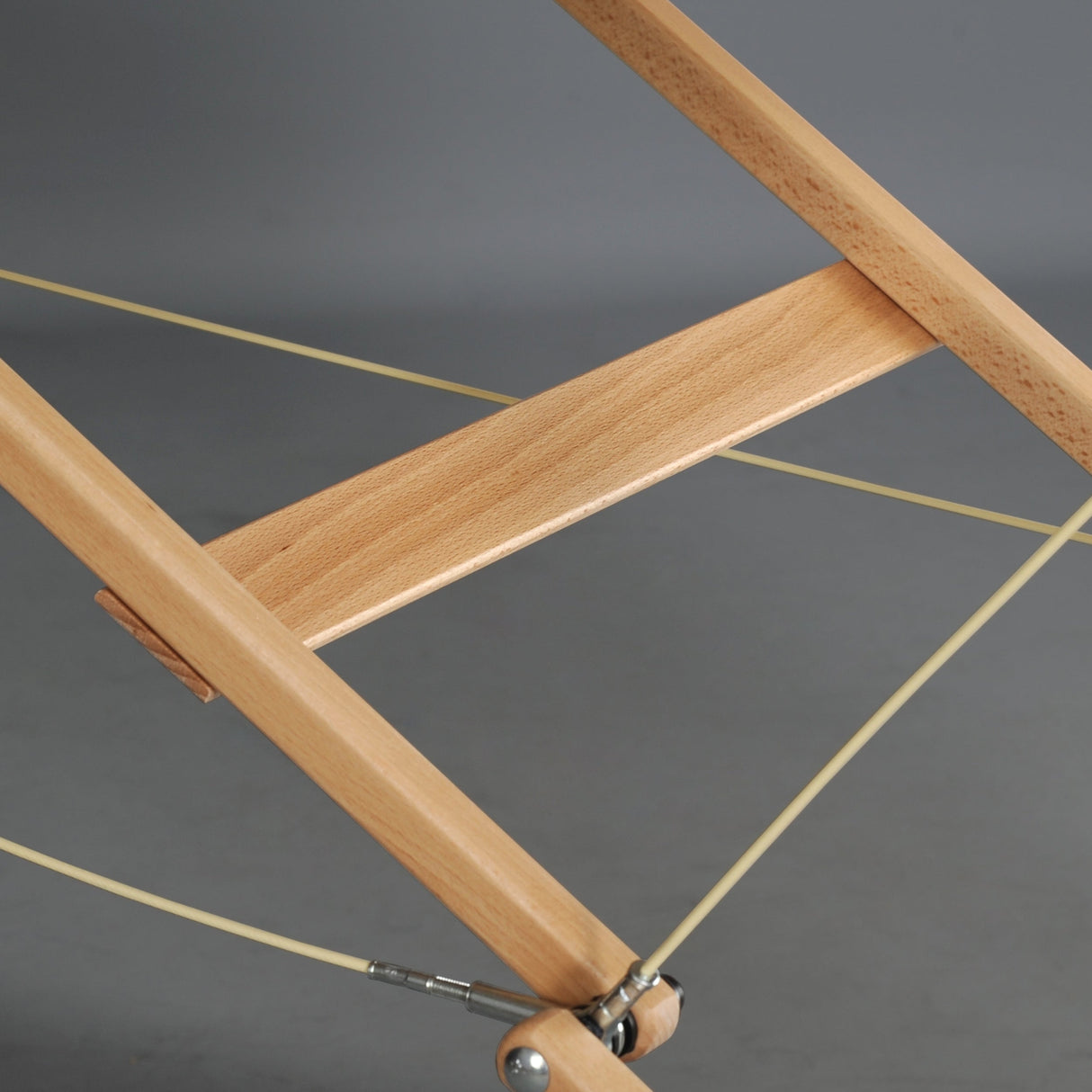 Masă de masaj pliabilă Panda | Masă cosmetică