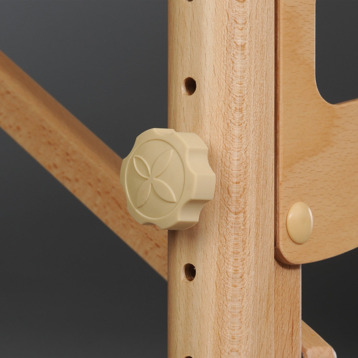 Masă de masaj pliabilă Alba | Masă cosmetică