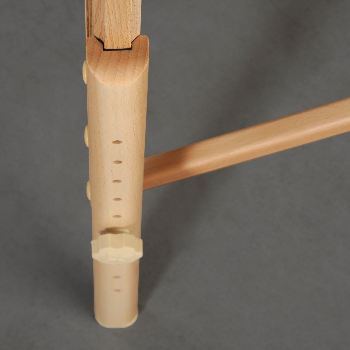 Masă de masaj pliabilă Alba | Masă cosmetică