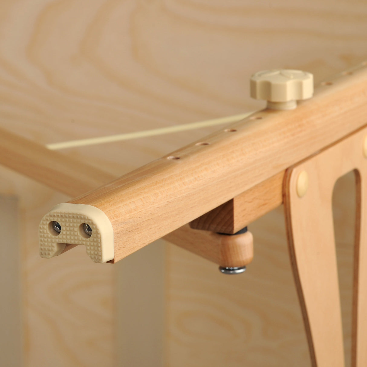 Masă de masaj pliabilă Alba | Masă cosmetică