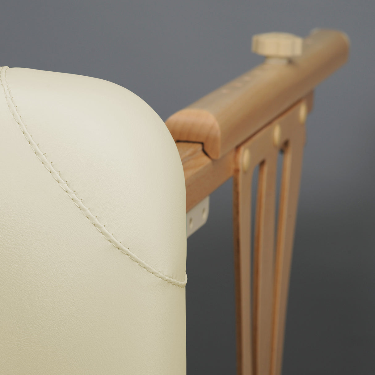 Masă de masaj pliabilă Panda | Masă cosmetică