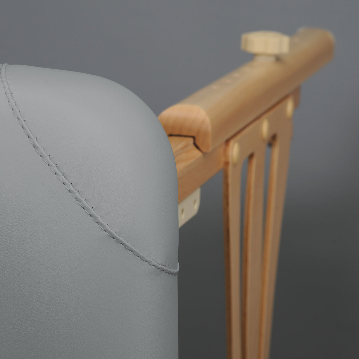 Masă de masaj pliabilă Panda | Masă cosmetică