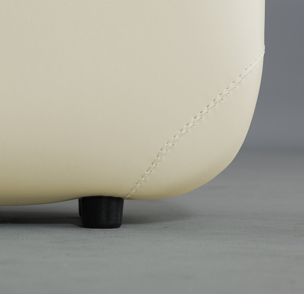 Masă de masaj pliabilă Panda | Masă cosmetică