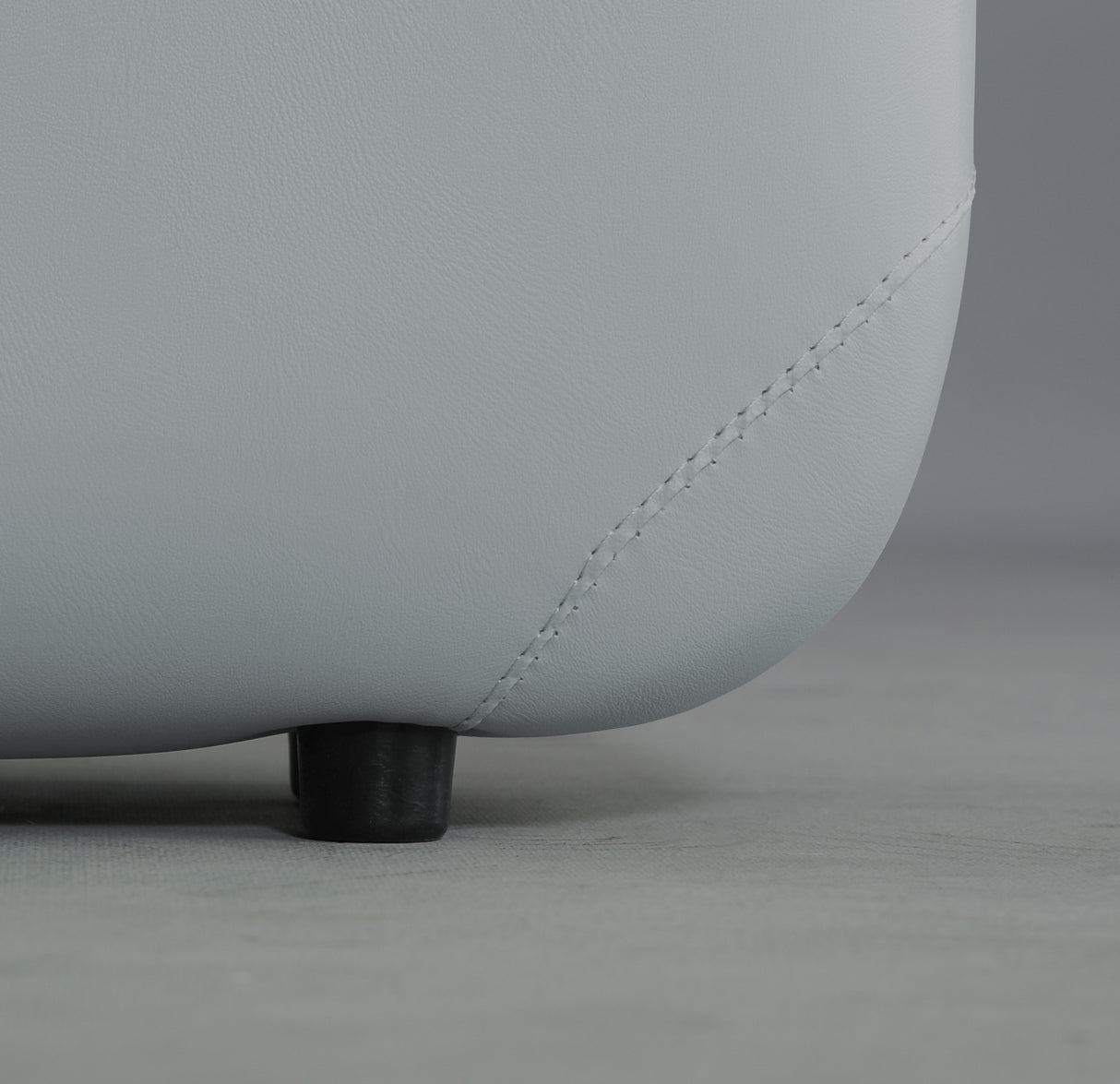 Masă de masaj pliabilă Panda | Masă cosmetică