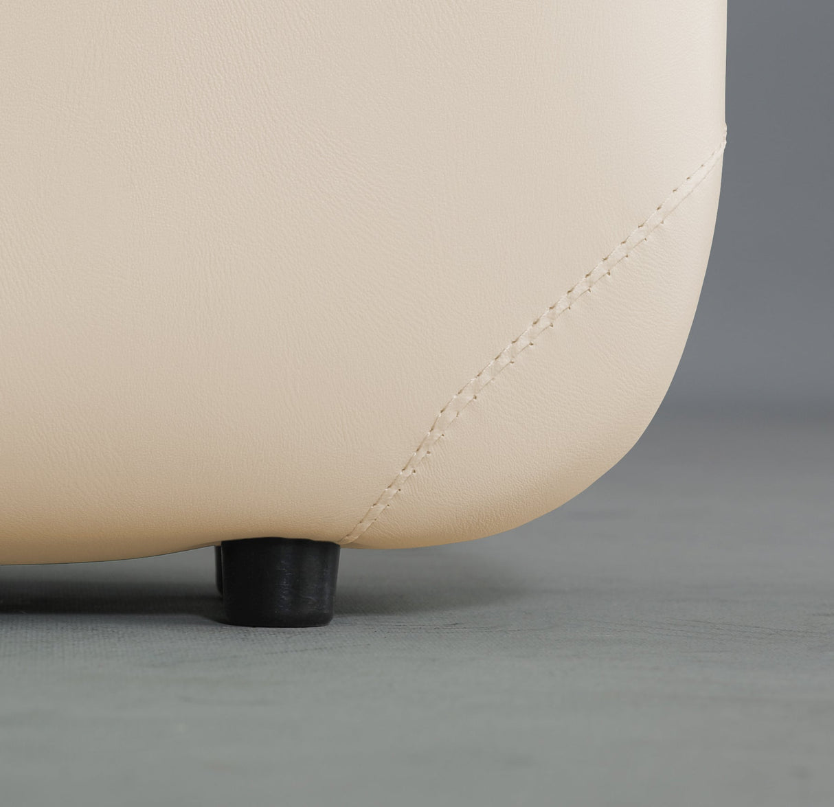 Masă de masaj pliabilă Alba | Masă cosmetică