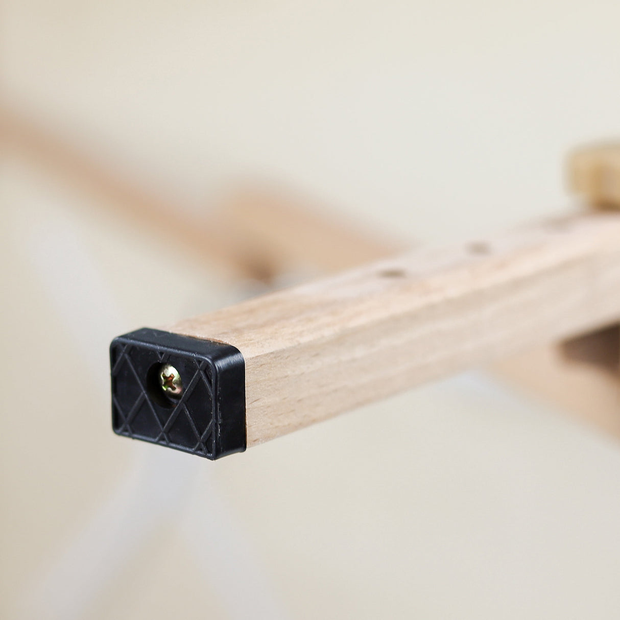 Masă de masaj pliabilă Sofia | Pat cosmetică