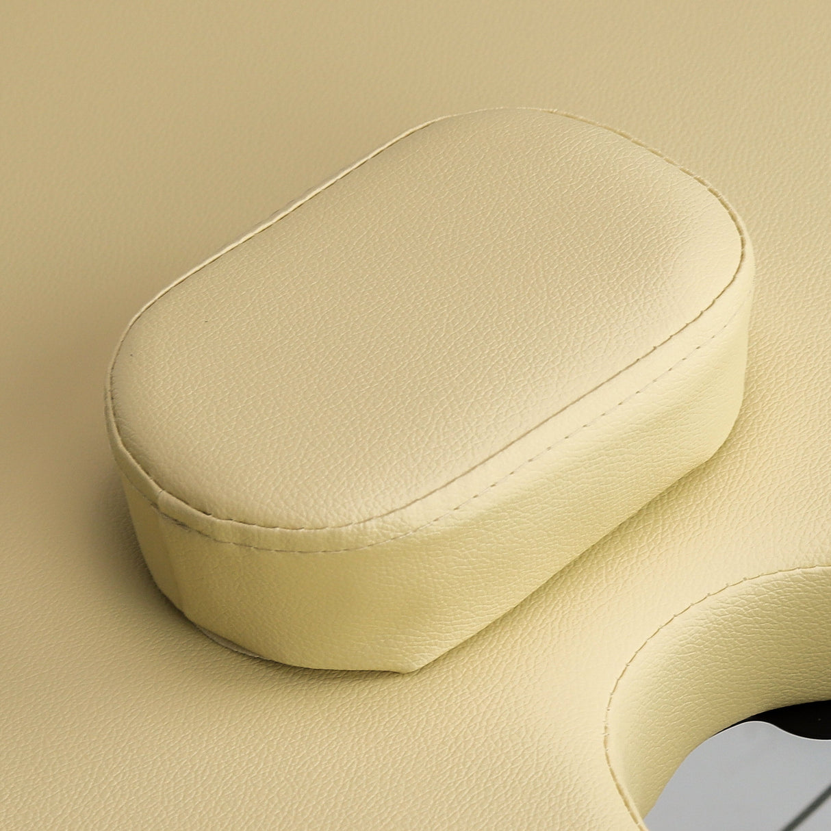 Masă de masaj pliabilă, portabilă, Sofia Light | 3 ani garanție!