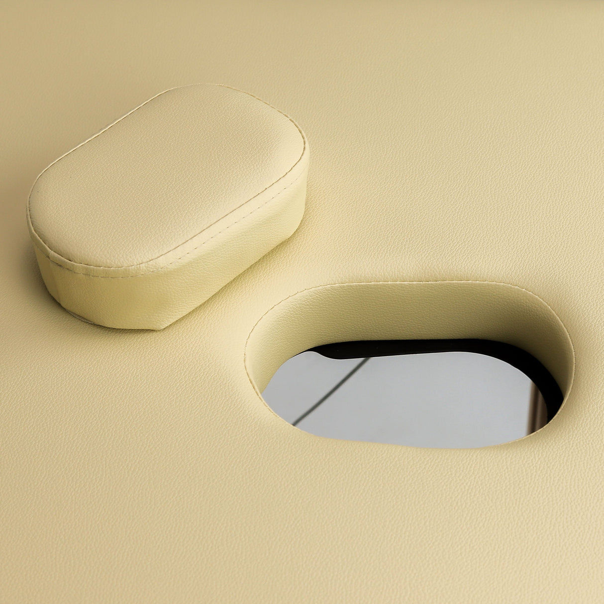 Masă de masaj pliabilă, portabilă, Sofia Light | 3 ani garanție!