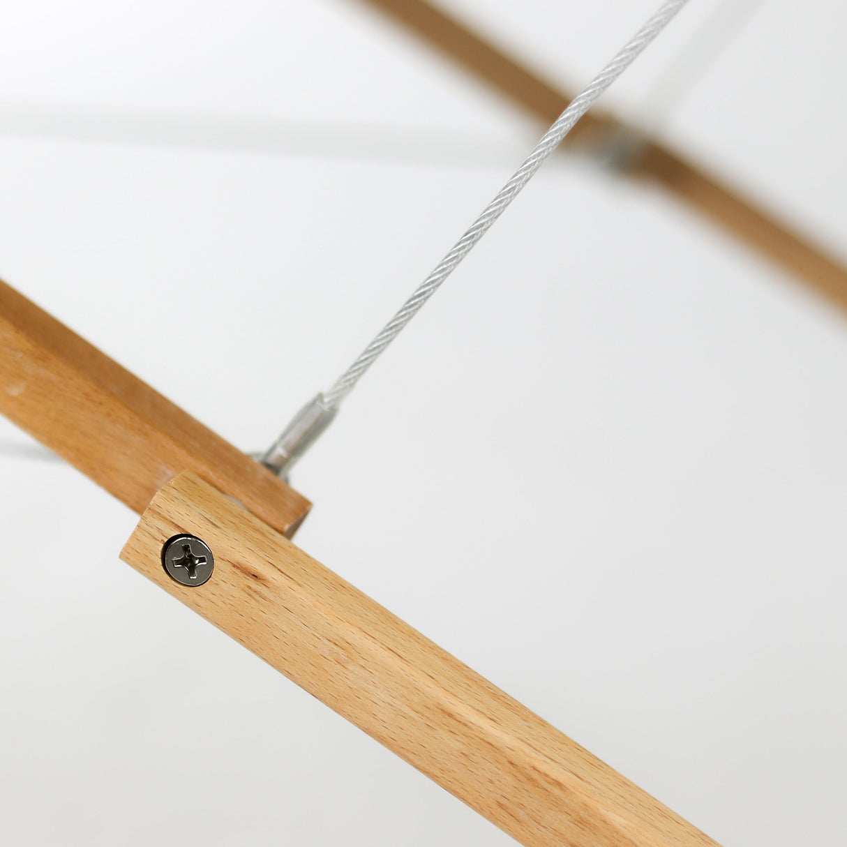 Masă de masaj pliabilă Sofia | Pat cosmetică