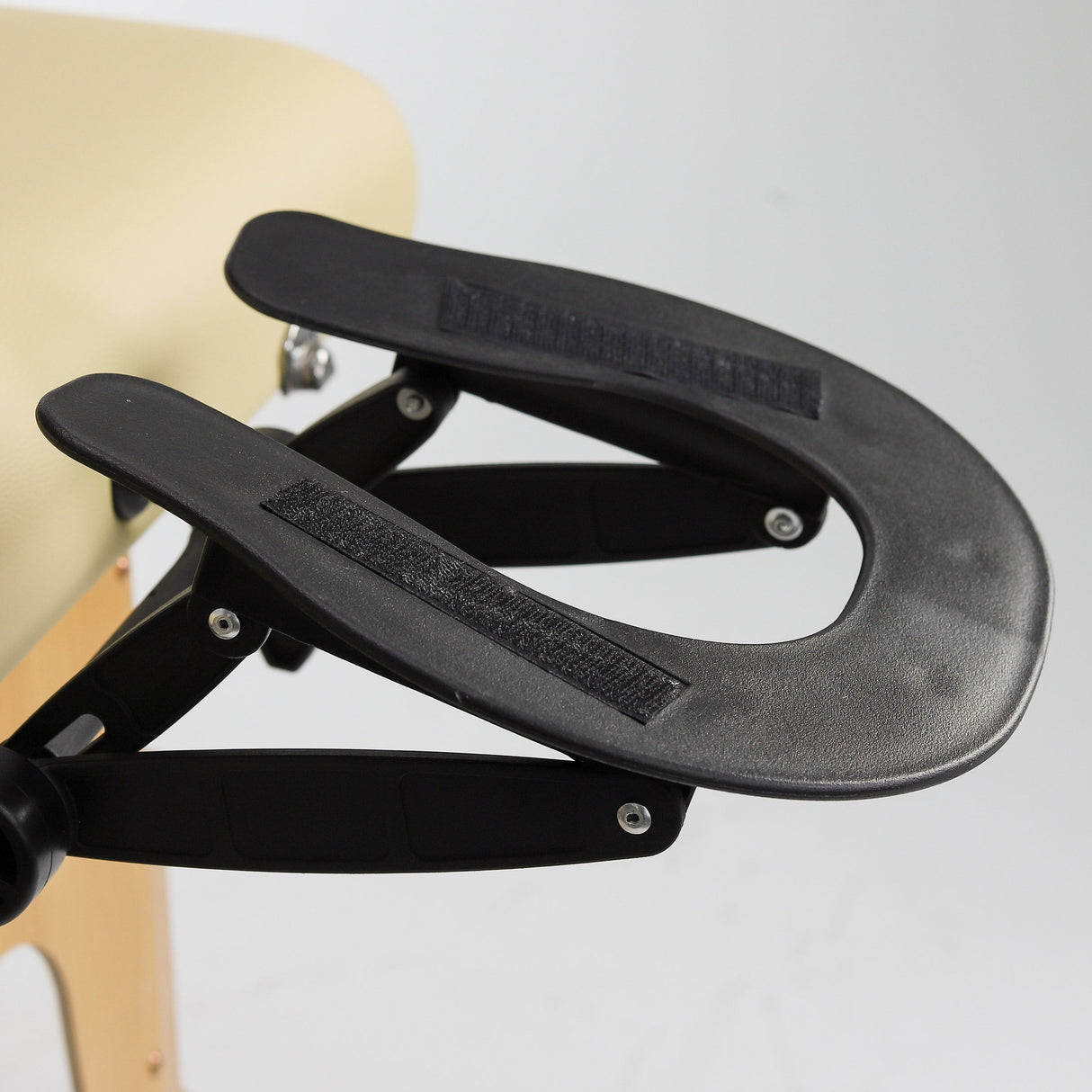 Masă de masaj pliabilă, portabilă, Sofia Light | 3 ani garanție!