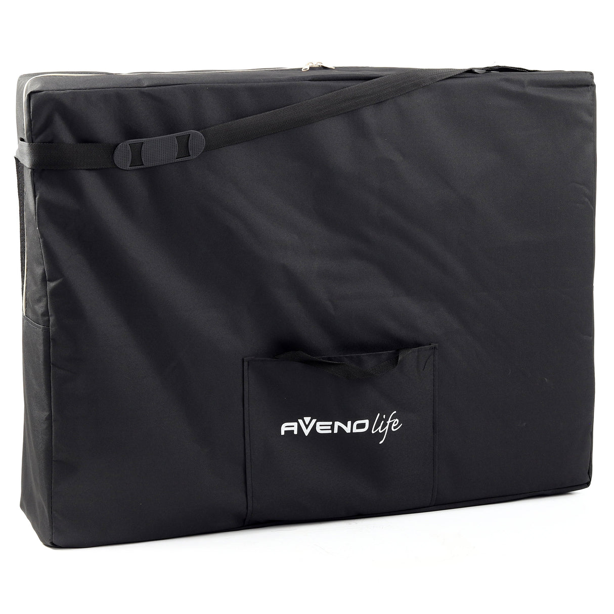 Masă de masaj pliabilă Nadia | Pat cosmetică