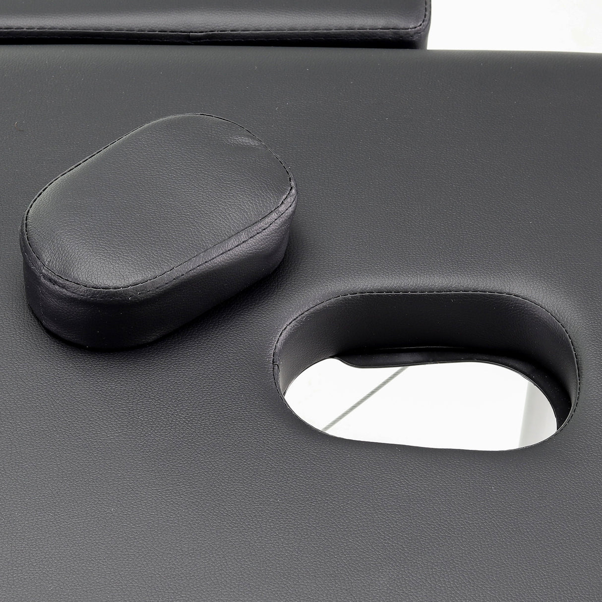 Masă de masaj pliabilă Nadia | Pat cosmetică