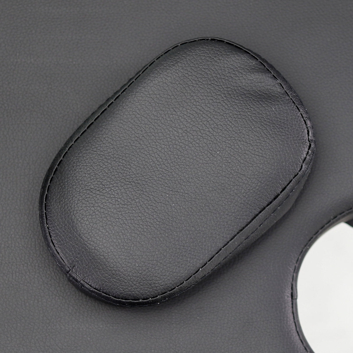 Masă de masaj pliabilă Nadia | Pat cosmetică