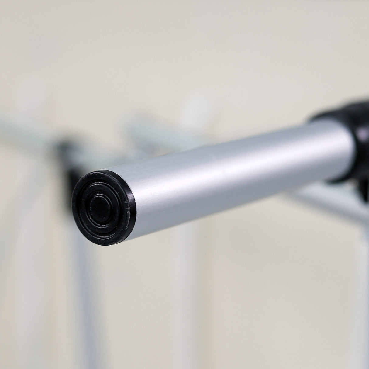 Masă de masaj pliabilă Adele | Pat cosmetică