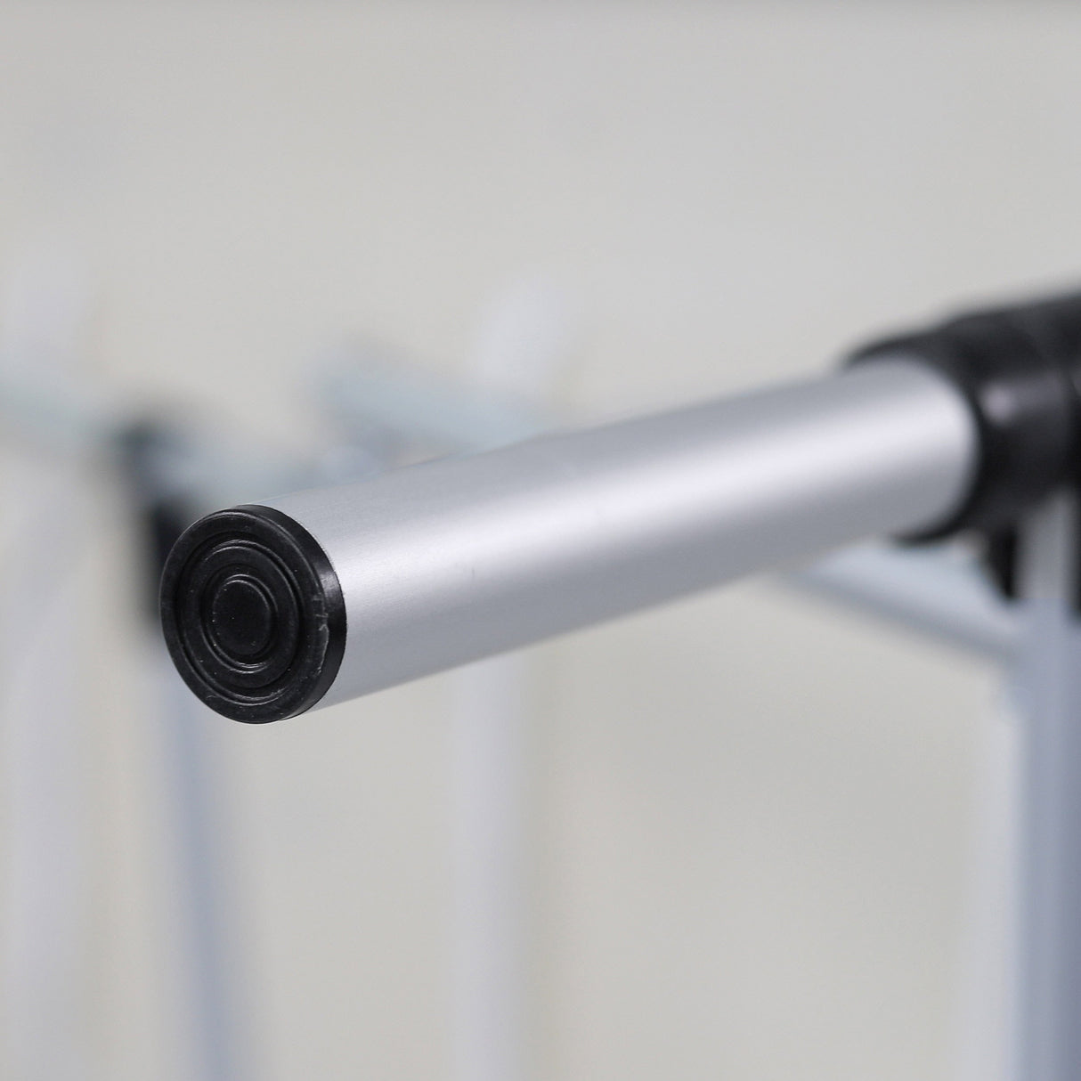 Masă de masaj pliabilă Nadia | Pat cosmetică