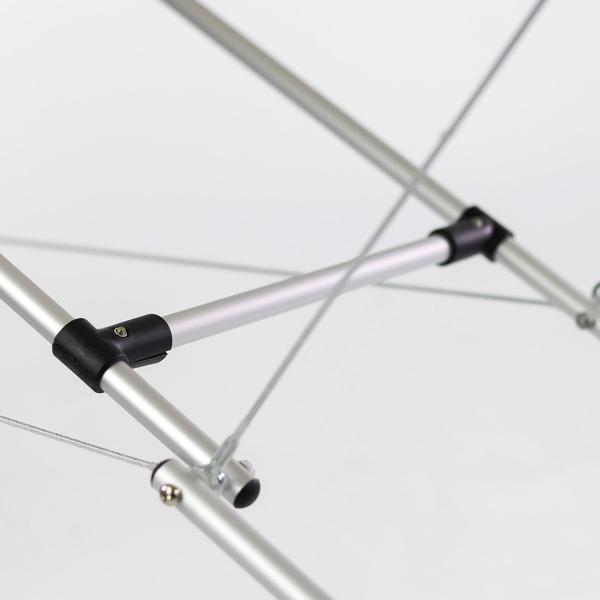 Masă de masaj pliabilă Nadia | Pat cosmetică