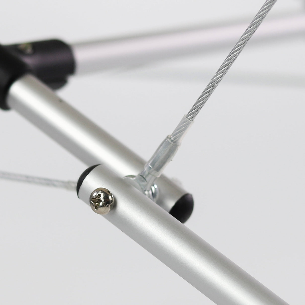 Masă de masaj pliabilă Nadia | Pat cosmetică