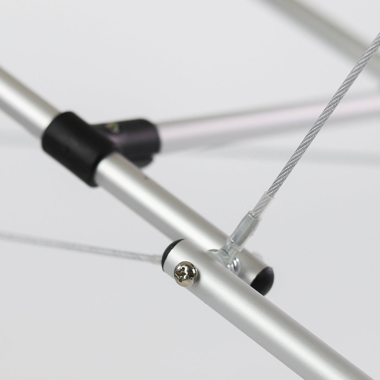 Masă de masaj pliabilă Adele | Pat cosmetică