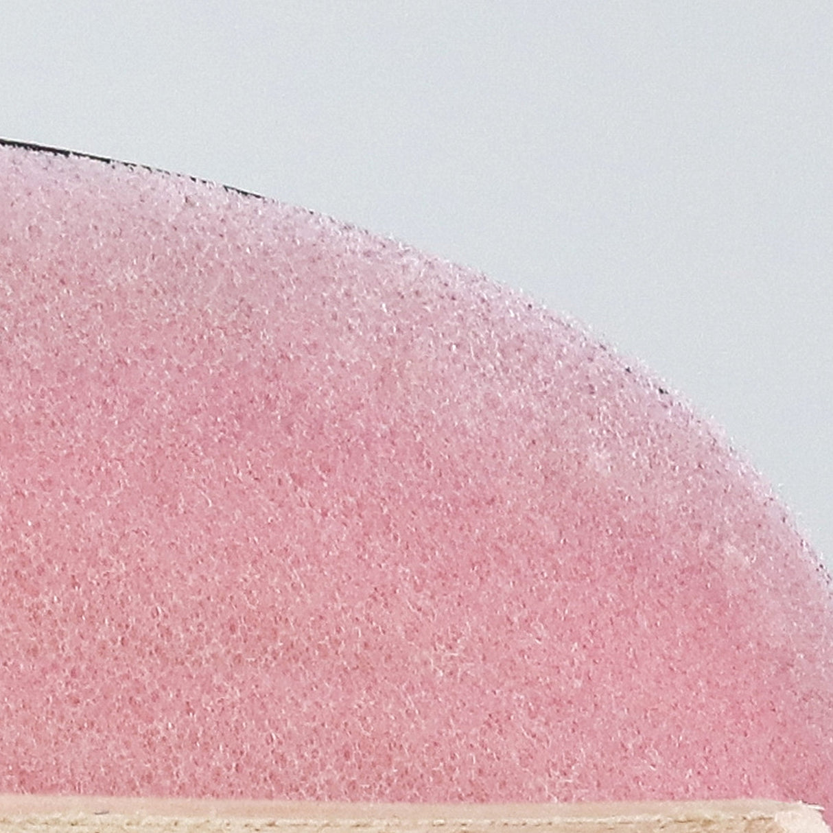 Masă de masaj pliabilă Nadia | Pat cosmetică