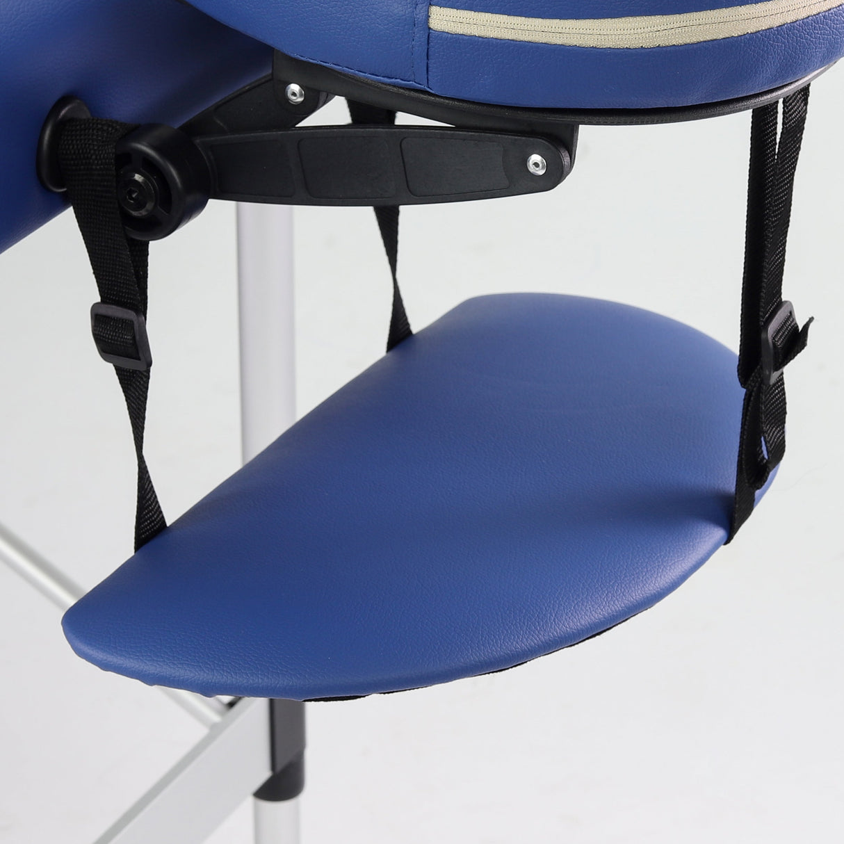 Masă de masaj pliabilă Adele | Pat cosmetică