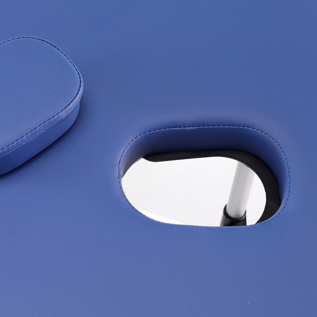 Masă de masaj pliabilă Adele | Pat cosmetică