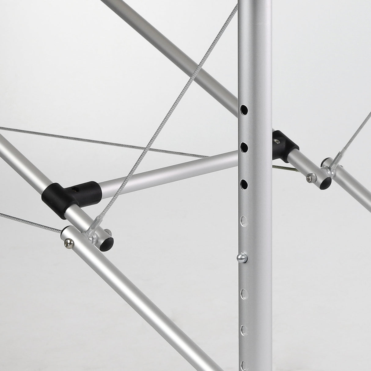 Masă de masaj pliabilă Adele | Pat cosmetică