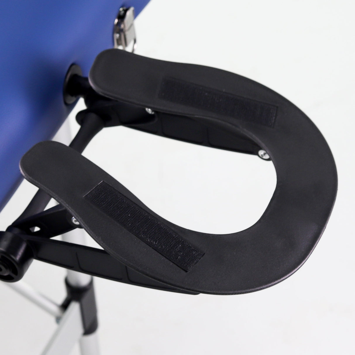 Masă de masaj pliabilă Adele | Pat cosmetică