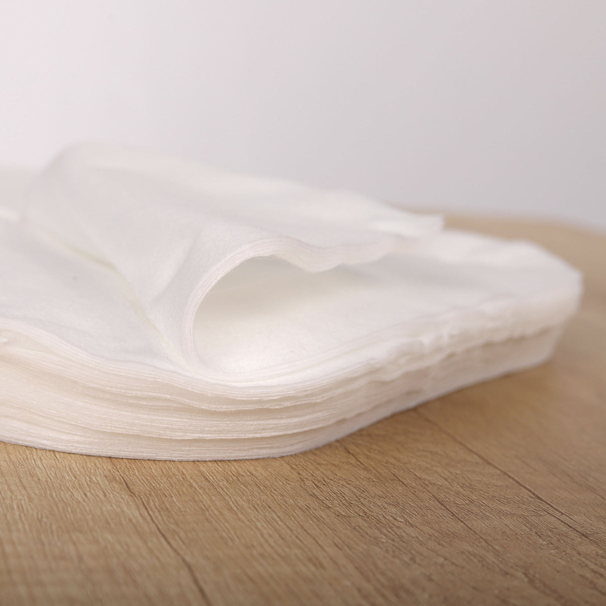 Huse de unică folosință din material netesut pentru tetiera mesei de masaj