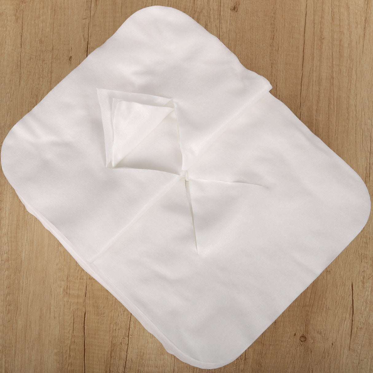 Huse de unică folosință pentru orificiu față, pentru mesele de masaj