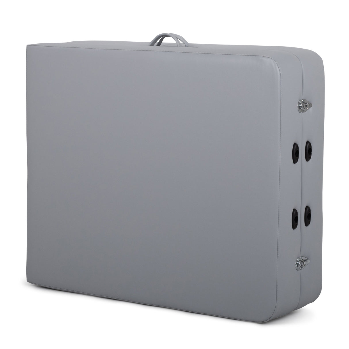 Masă de masaj pliabilă Cranio-Sacral | Masă cosmetică