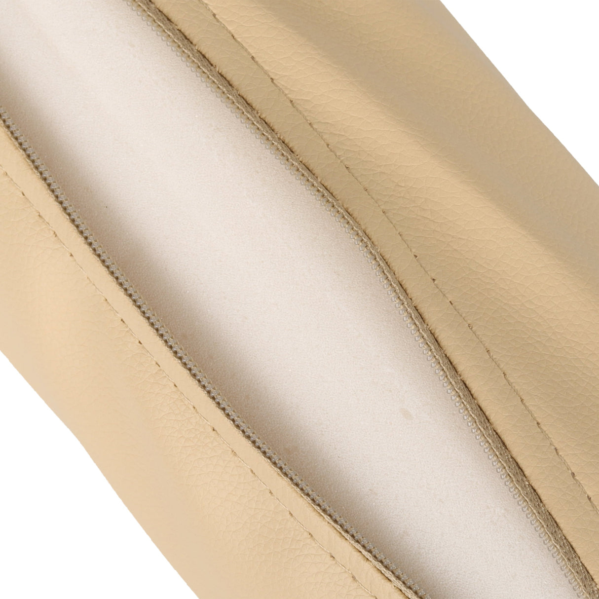 Pernă cilindru de poziționare pentru masaj 12x60 cm | Comfy Base