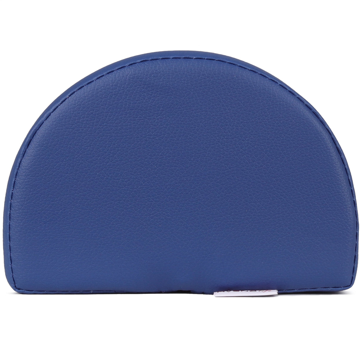 Pernă semi-cilindru de poziționare pentru masaj 60x18x12 cm | Comfy Base