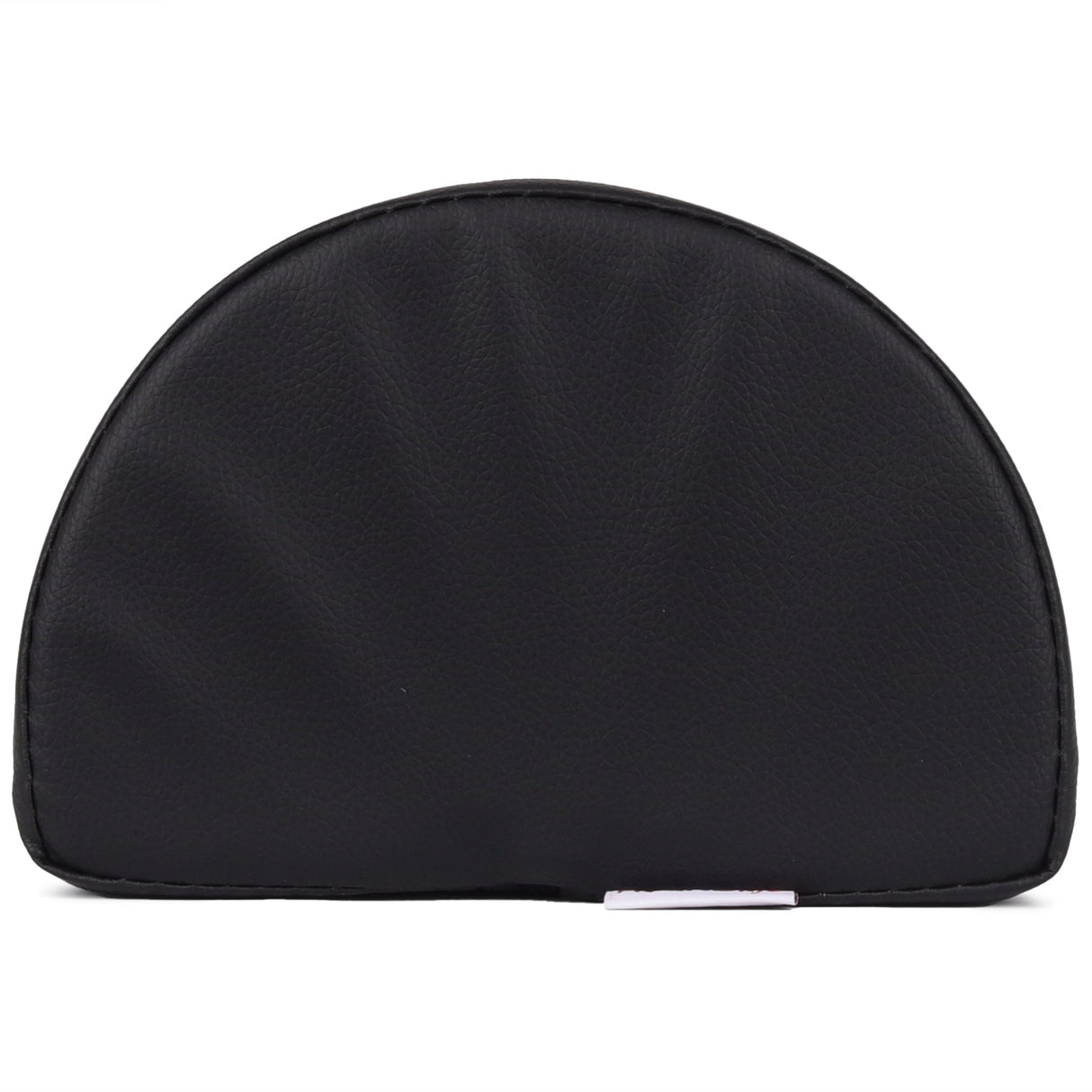 Pernă semi-cilindru de poziționare pentru masaj 60x18x12 cm | Comfy Base