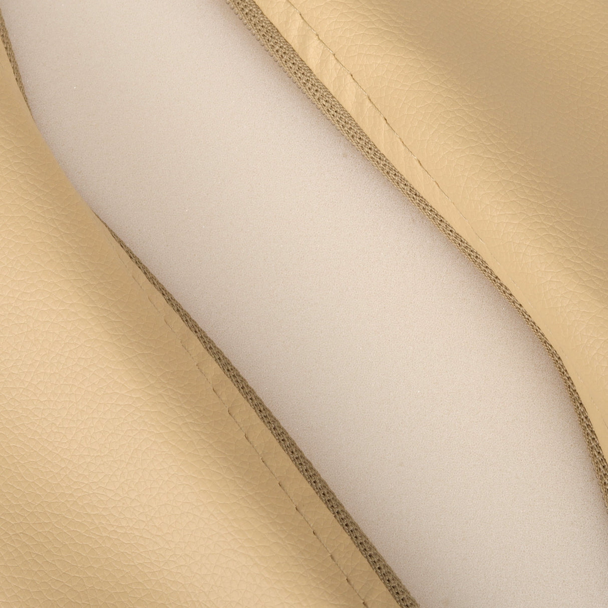 Pernă semi-cilindru de poziționare pentru masaj 60x18x12 cm | Comfy Base