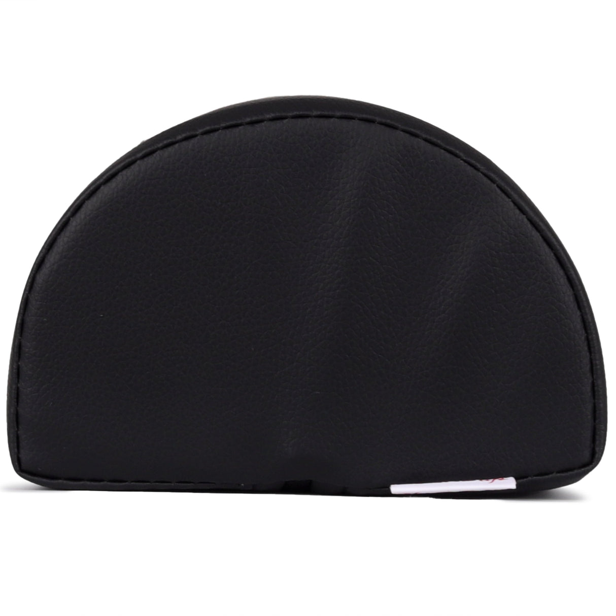 Pernă semi-cilindru de poziționare pentru masaj 60x15x10 cm | Comfy Base