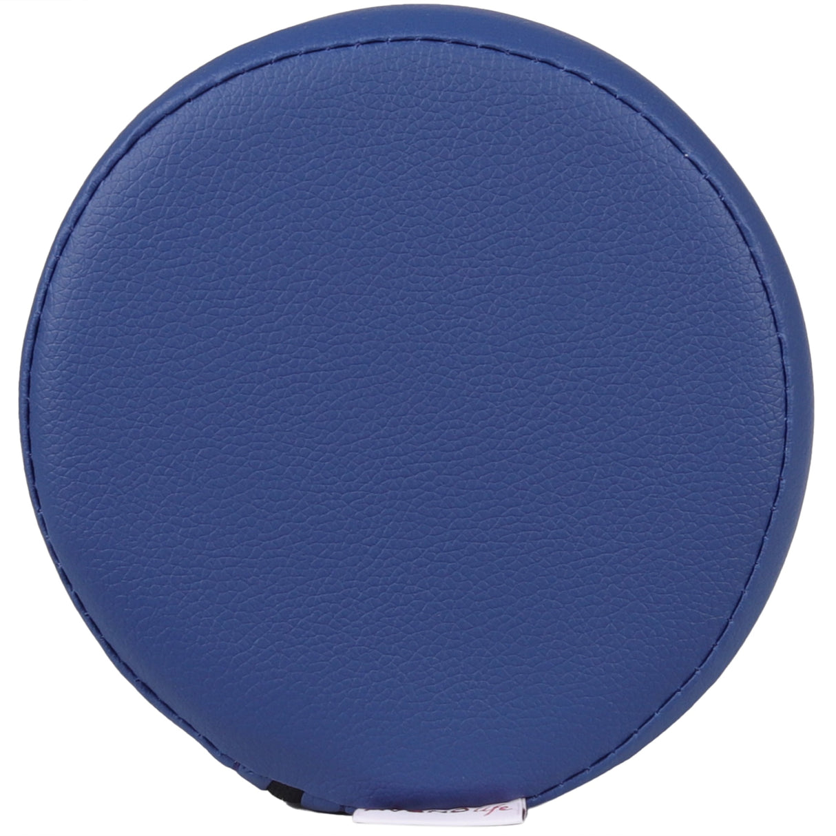 Pernă cilindru de poziționare pentru masaj 15x60 cm | Comfy Base