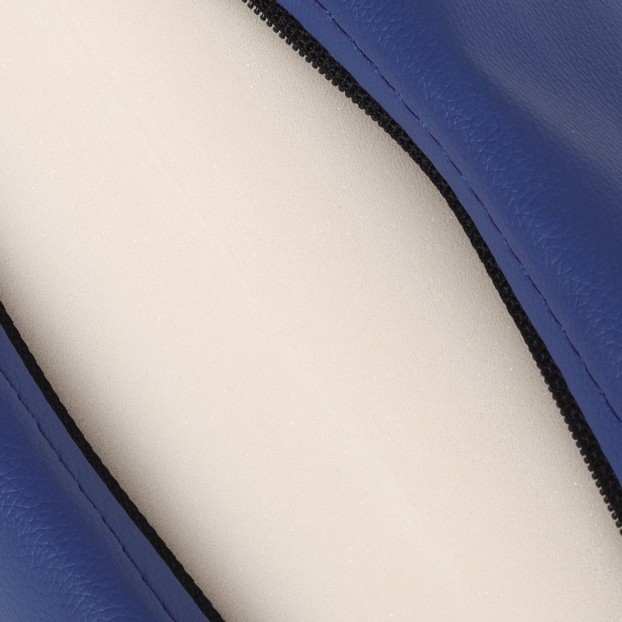 Pernă cilindru de poziționare pentru masaj 15x60 cm | Comfy Base