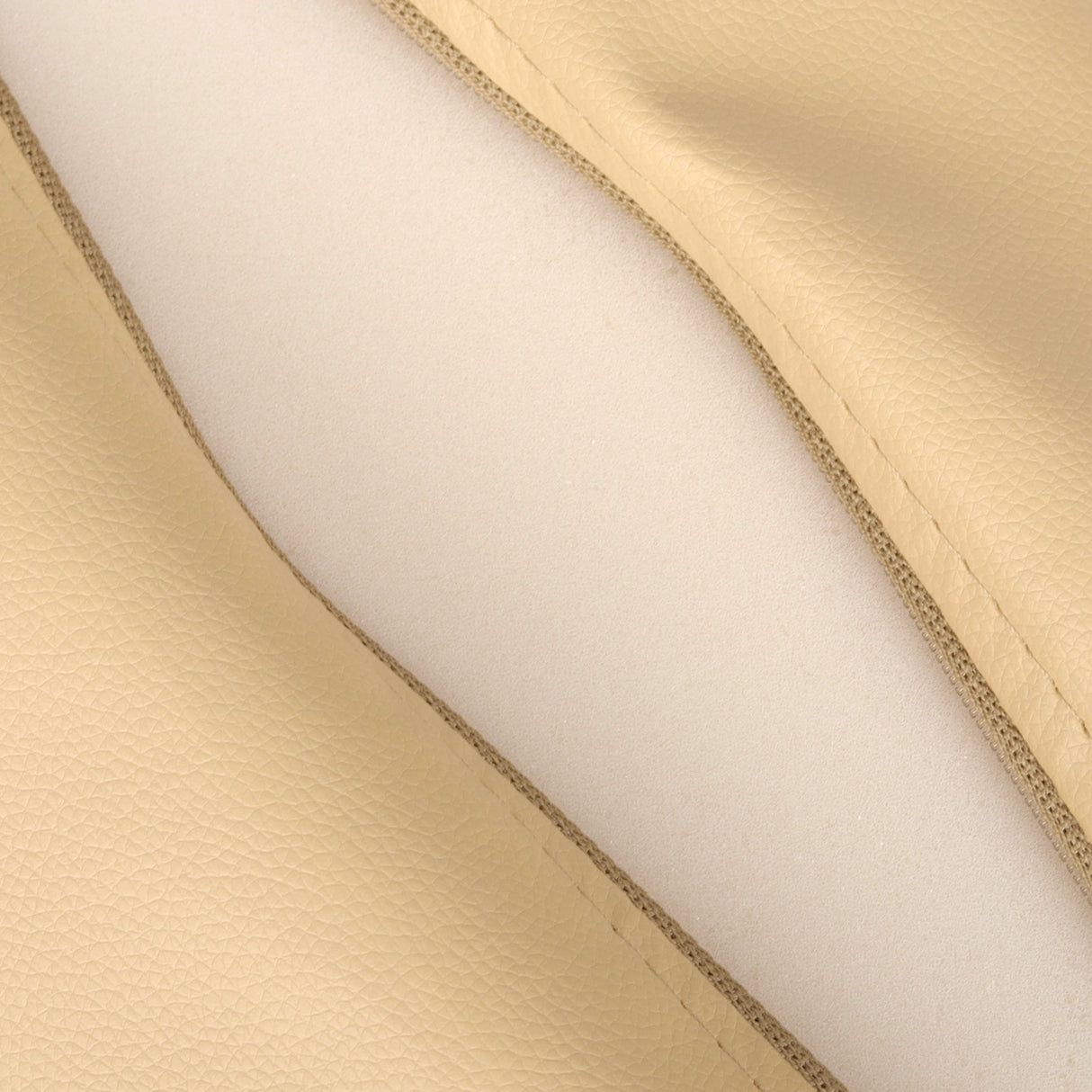 Pernă semi-cilindru de poziționare pentru masaj 60x19x9 cm | Comfy Base