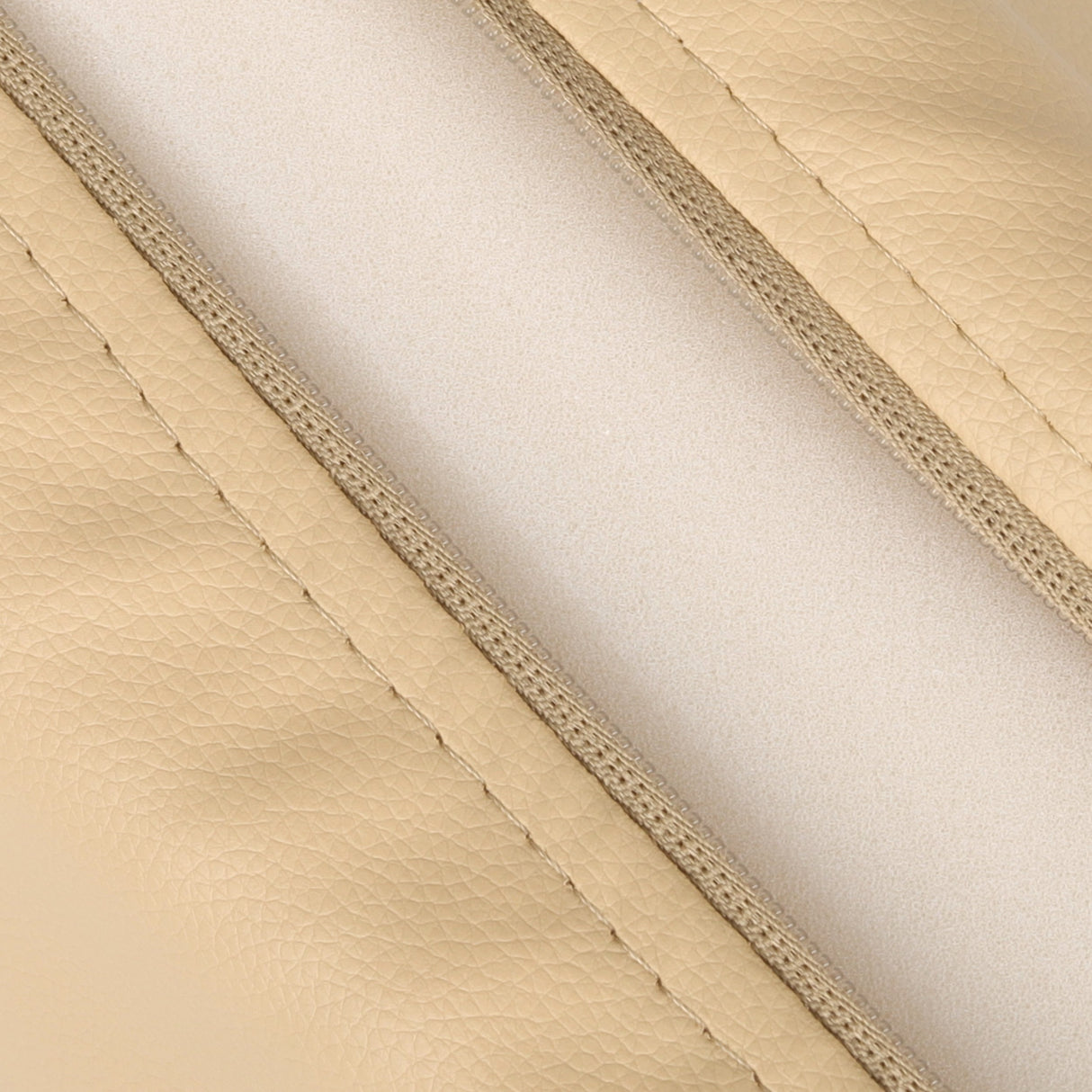 Pernă cilindru de poziționare pentru masaj 15x60 cm | Comfy Base