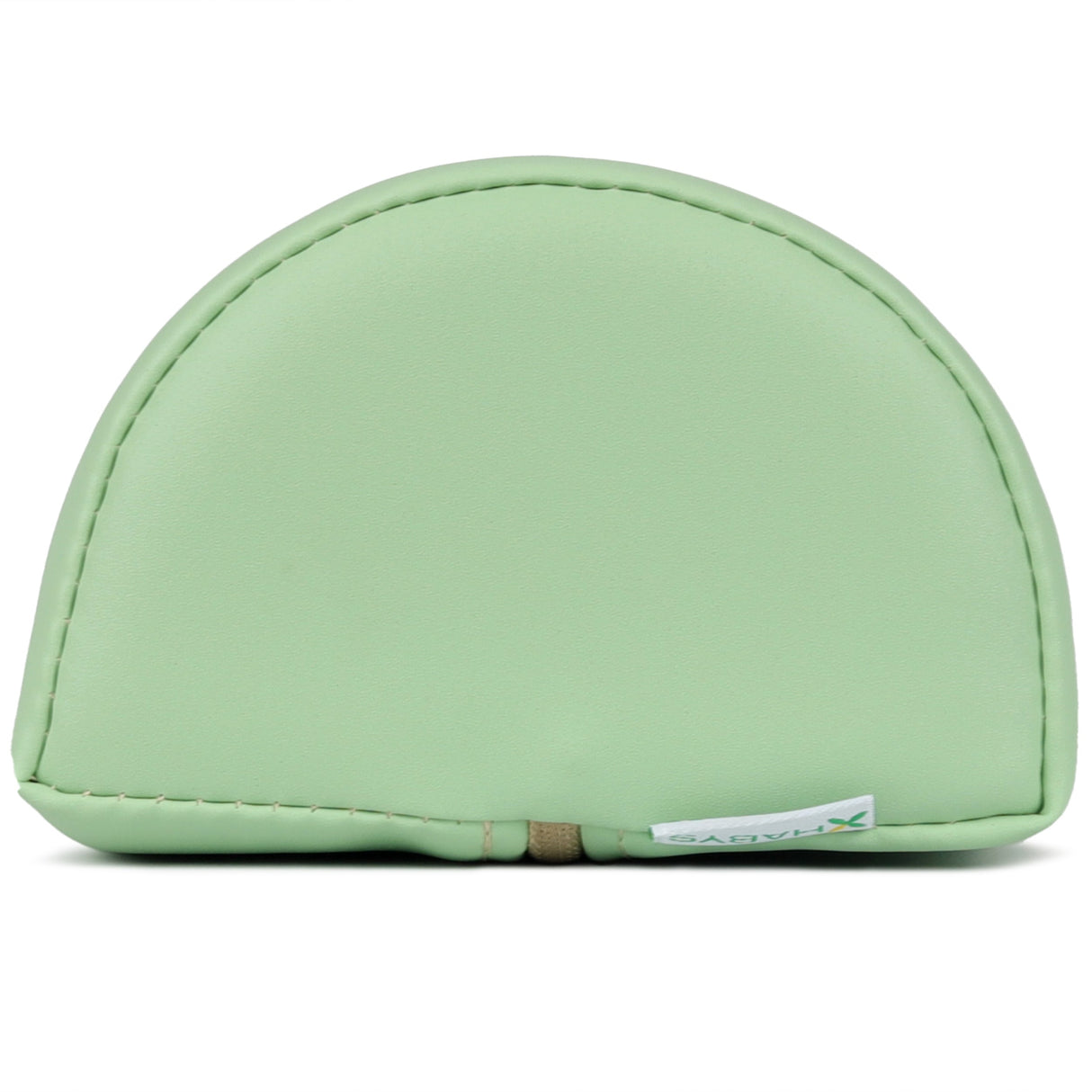 Pernă semi-cilindru de poziționare pentru masaj 60x15x10 cm | Vinyl Flex