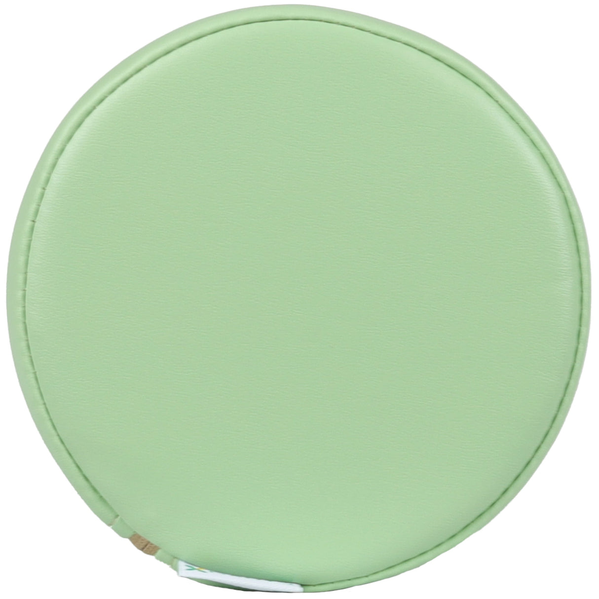 Pernă cilindru de poziționare pentru masaj 15x60 cm | Vinyl Flex